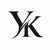 YK STORE - Home